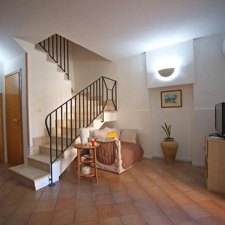 Santa Caterina Villa Brindisi Luaran gambar