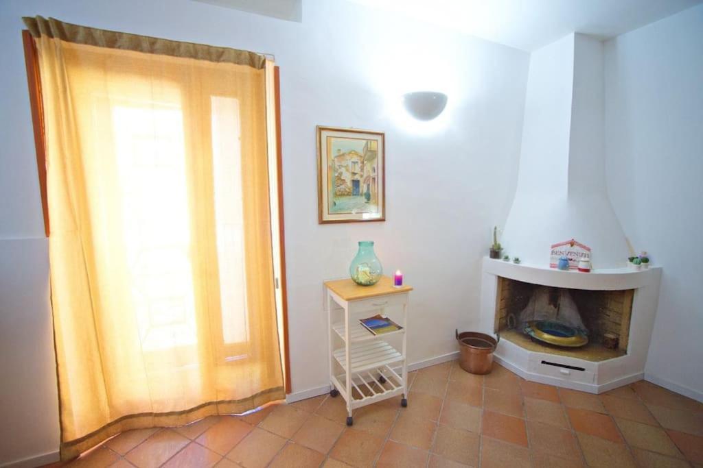 Santa Caterina Villa Brindisi Luaran gambar