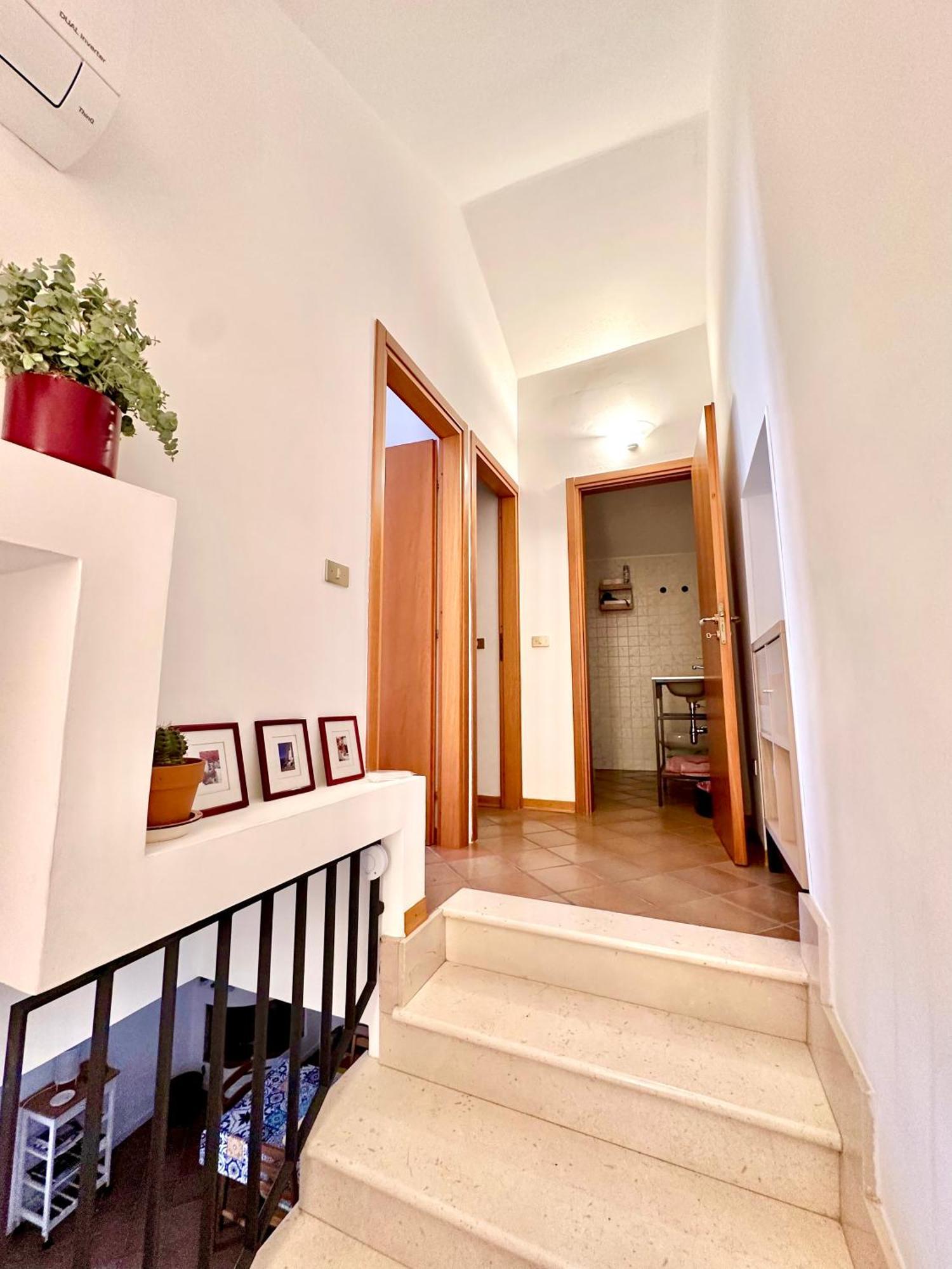 Santa Caterina Villa Brindisi Luaran gambar