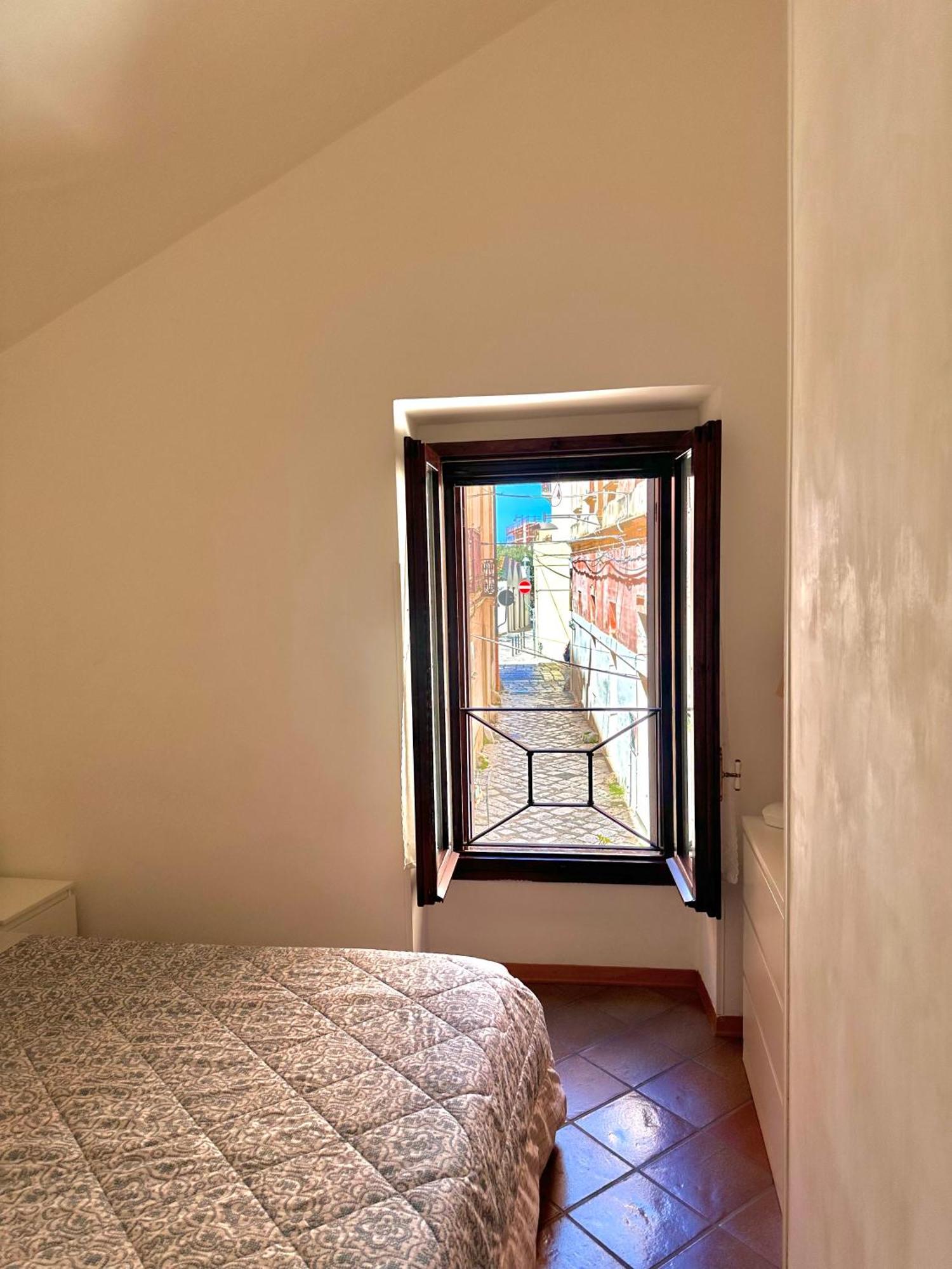 Santa Caterina Villa Brindisi Luaran gambar